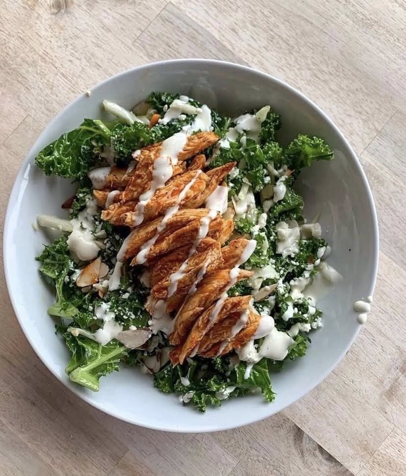 Old 96 District tweet media