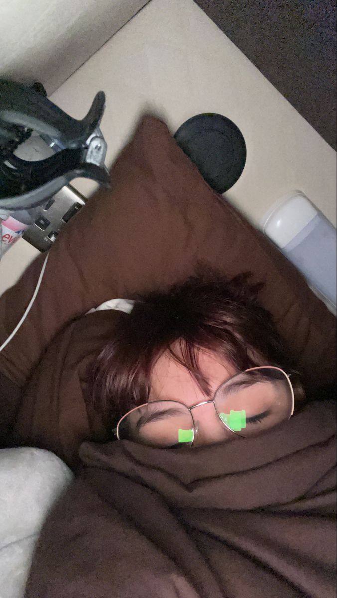 Danielo (𝘗𝘢𝘶'𝘴 version) tweet media