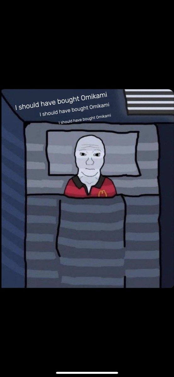 Edreezy 💯 🟧⬛️ tweet media