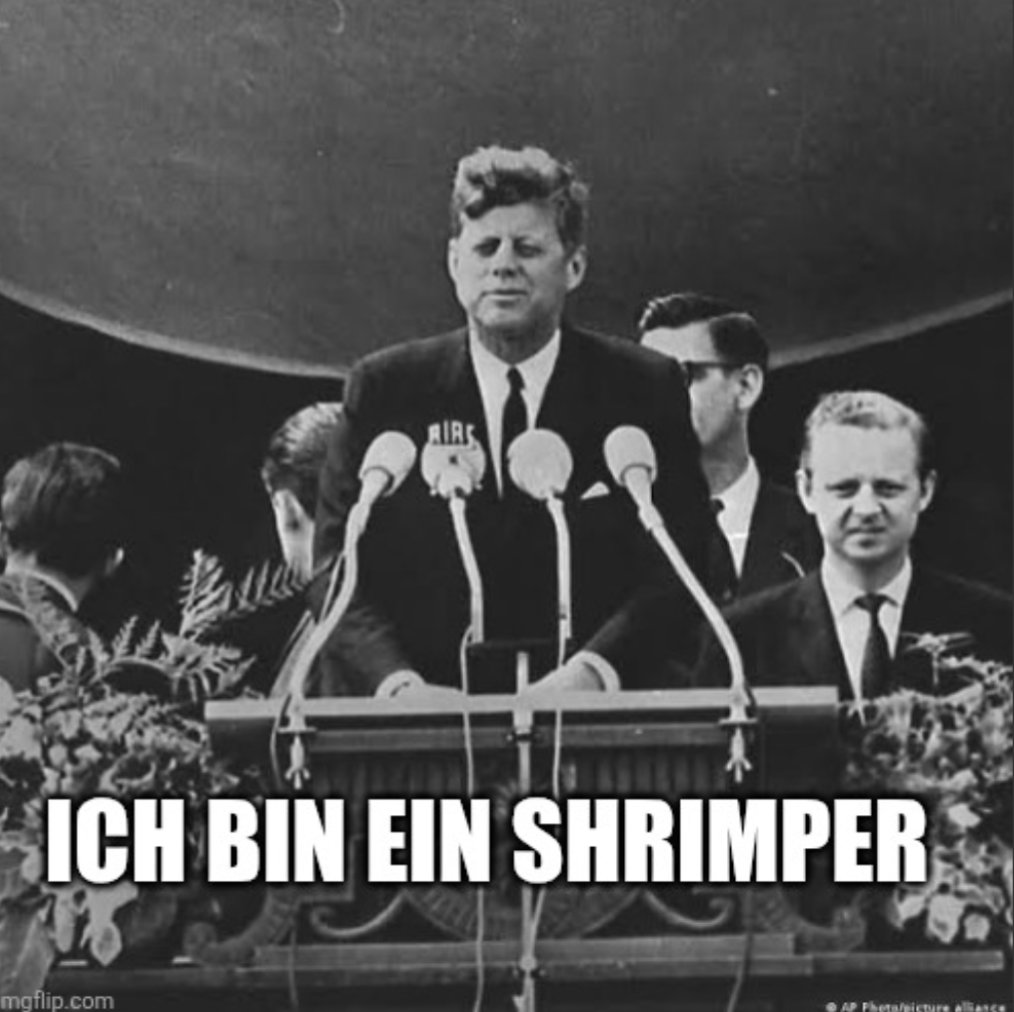 AlexYCFC tweet media