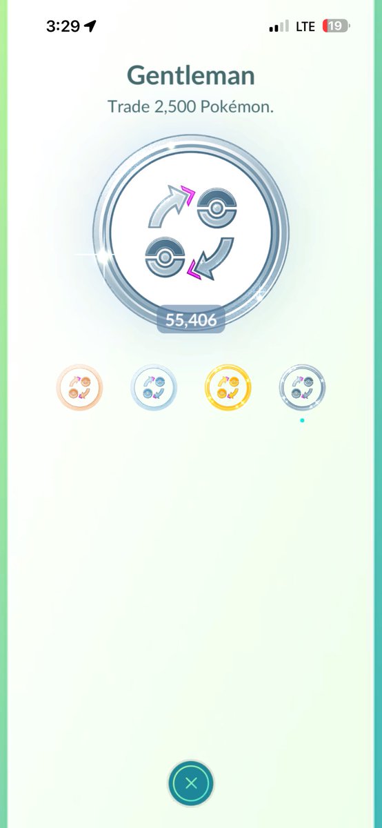 🌊 BigPoppa0187 🌊 tweet media