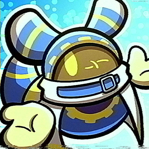 ㊡ Pill~ ㊡ tweet media