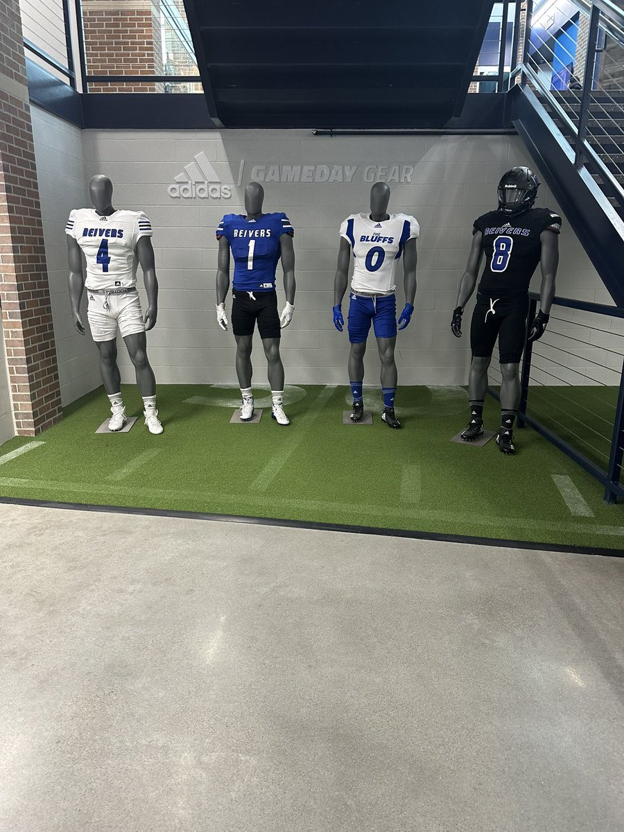 Brody Davis tweet media