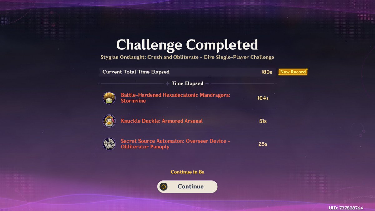 Timely Lisa tweet media