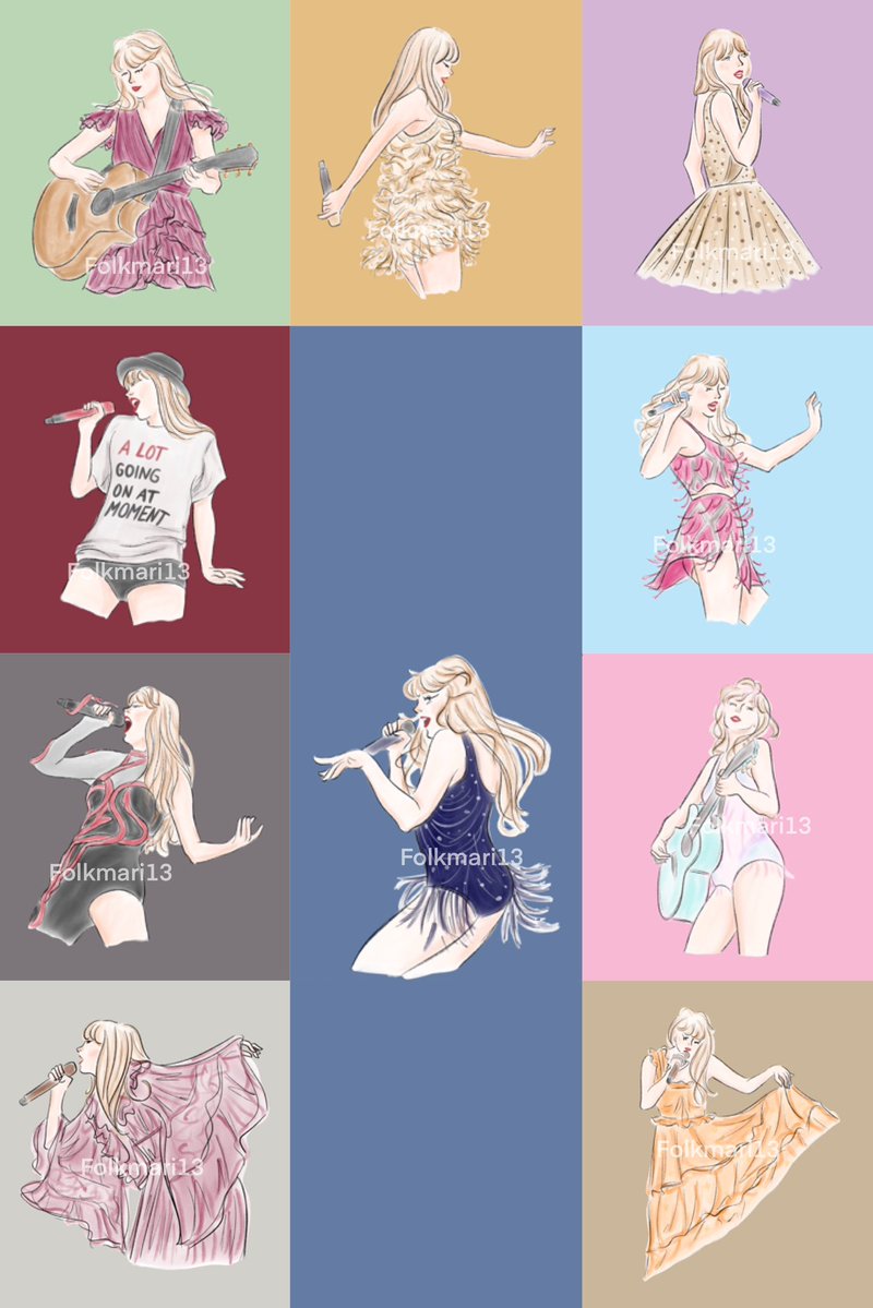 Mari❤️‍🔥 tweet media