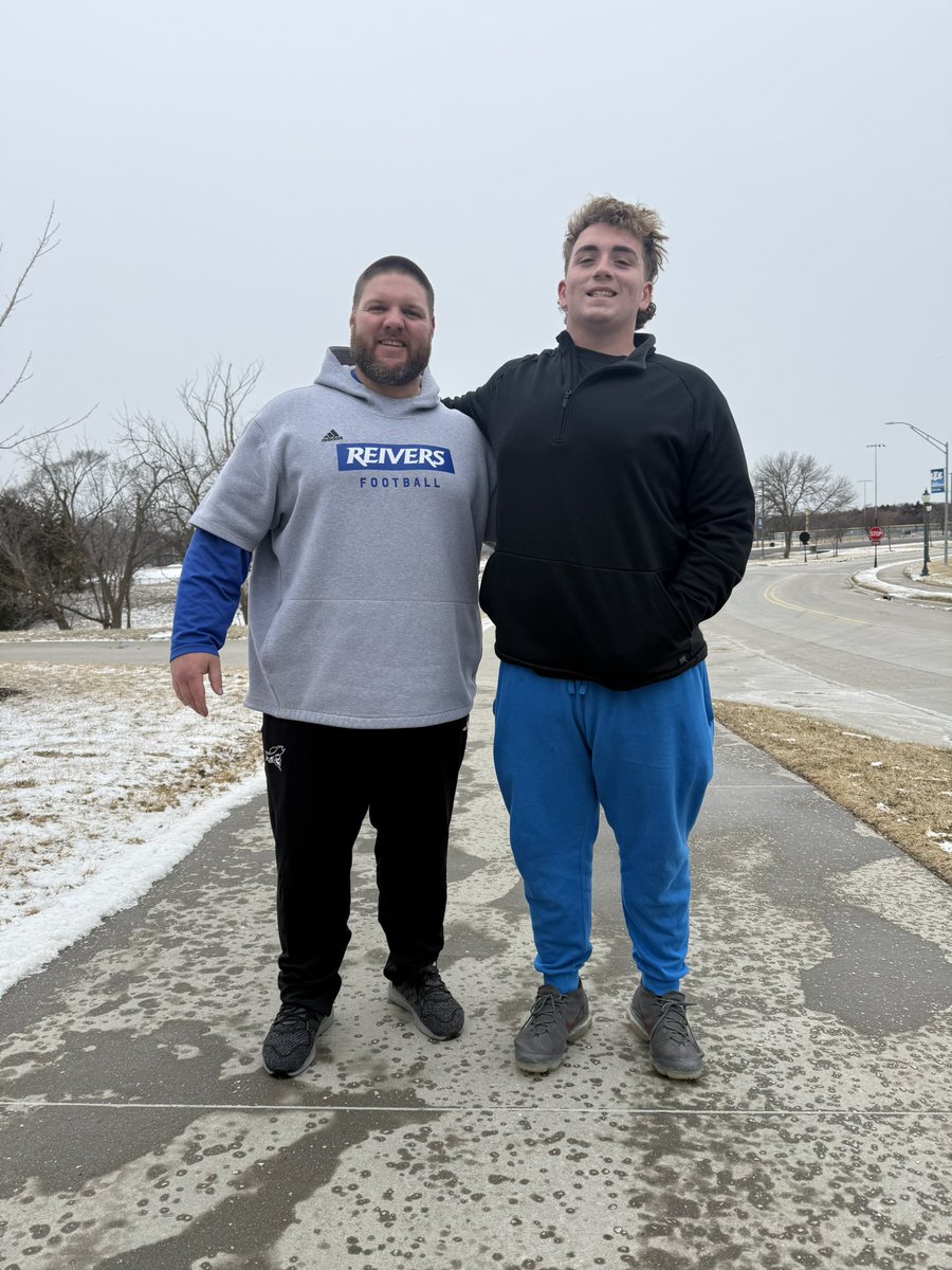 Brody Davis tweet media