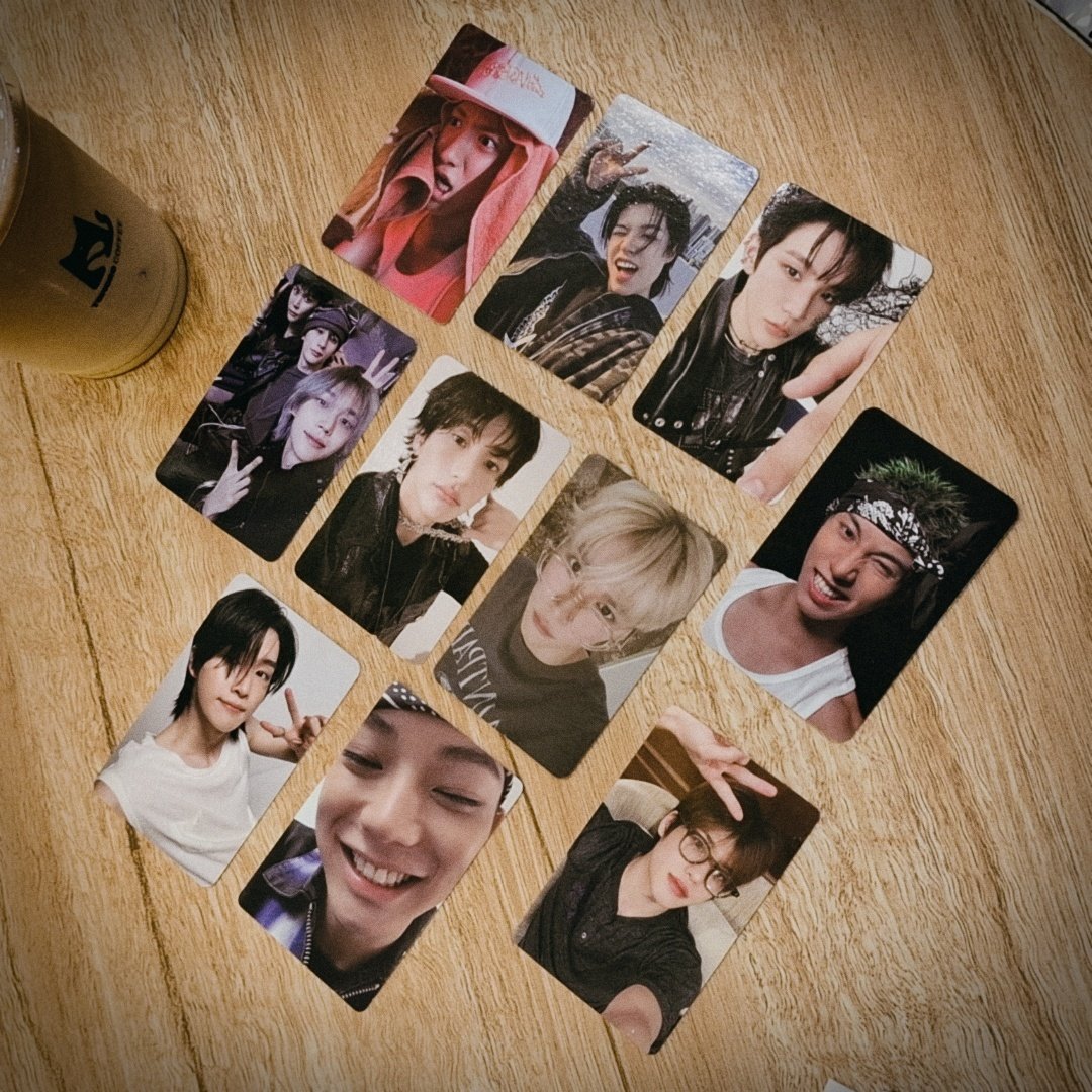 𝒍𝒆𝒂𝒉.̆̈ tweet media