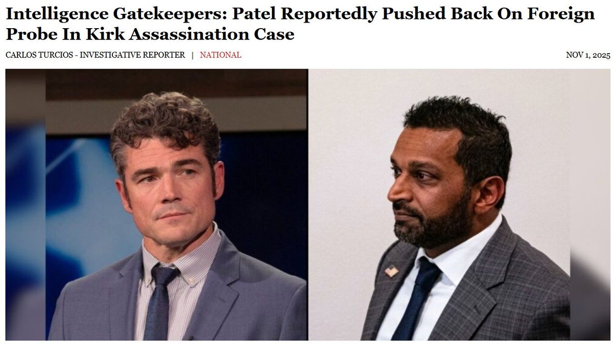 Mario Nawfal tweet media