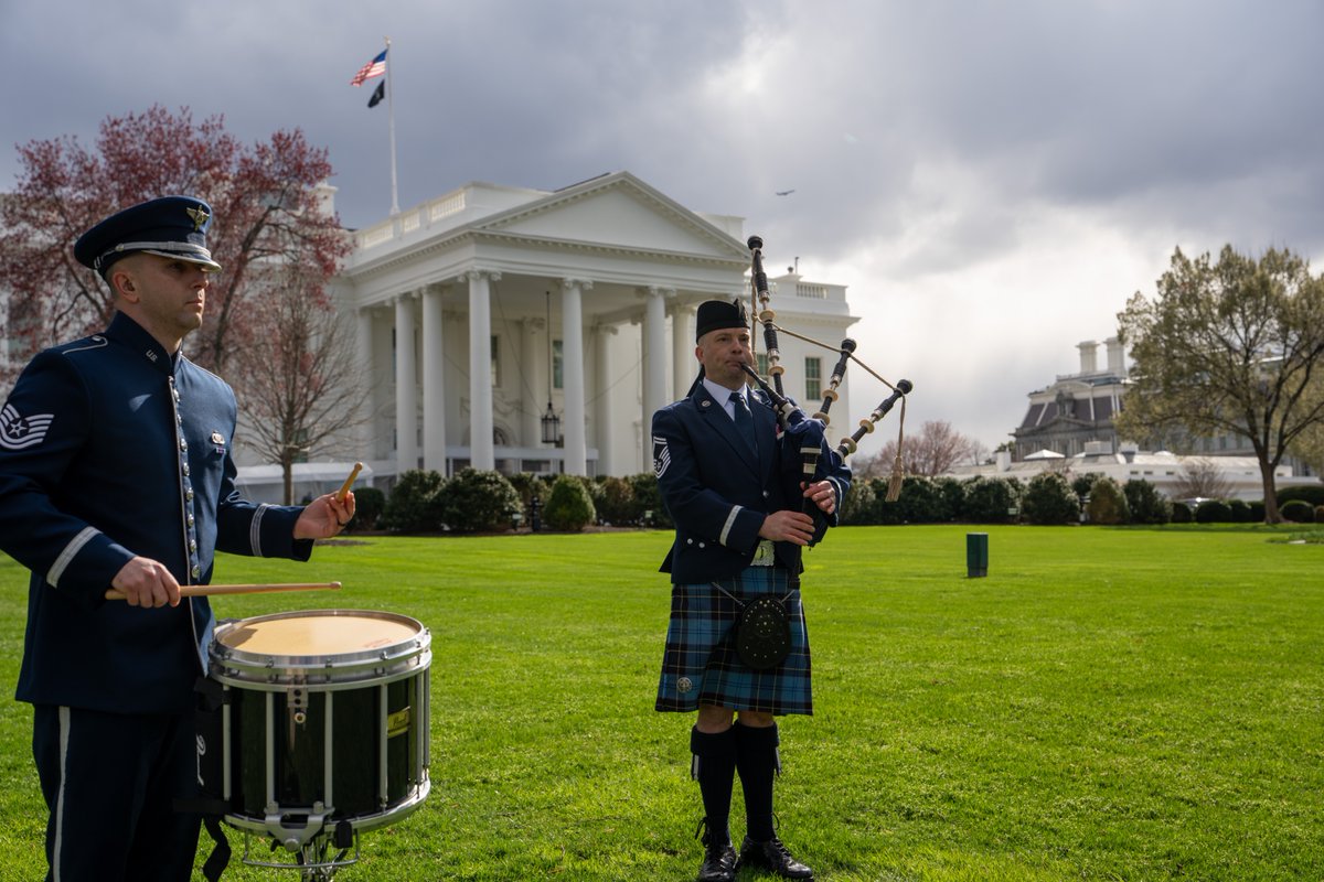 Andrew Leyden tweet media