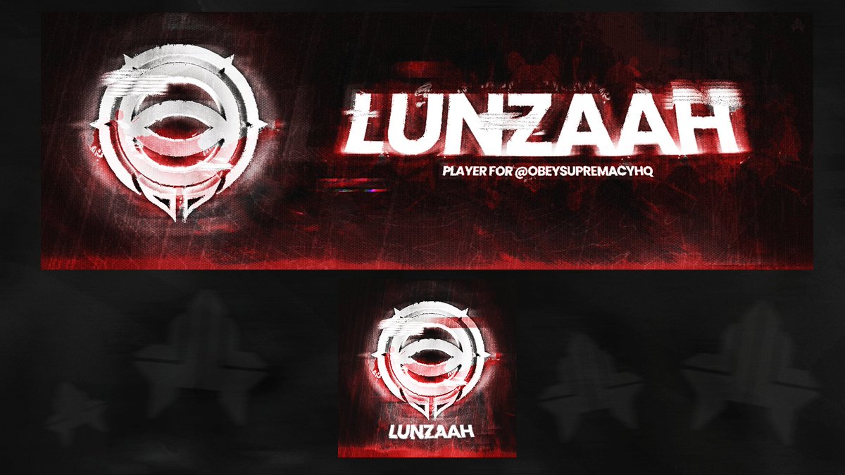 Venzy | Fredrik tweet media