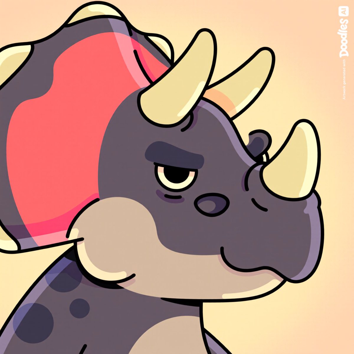 CryptoKid tweet media