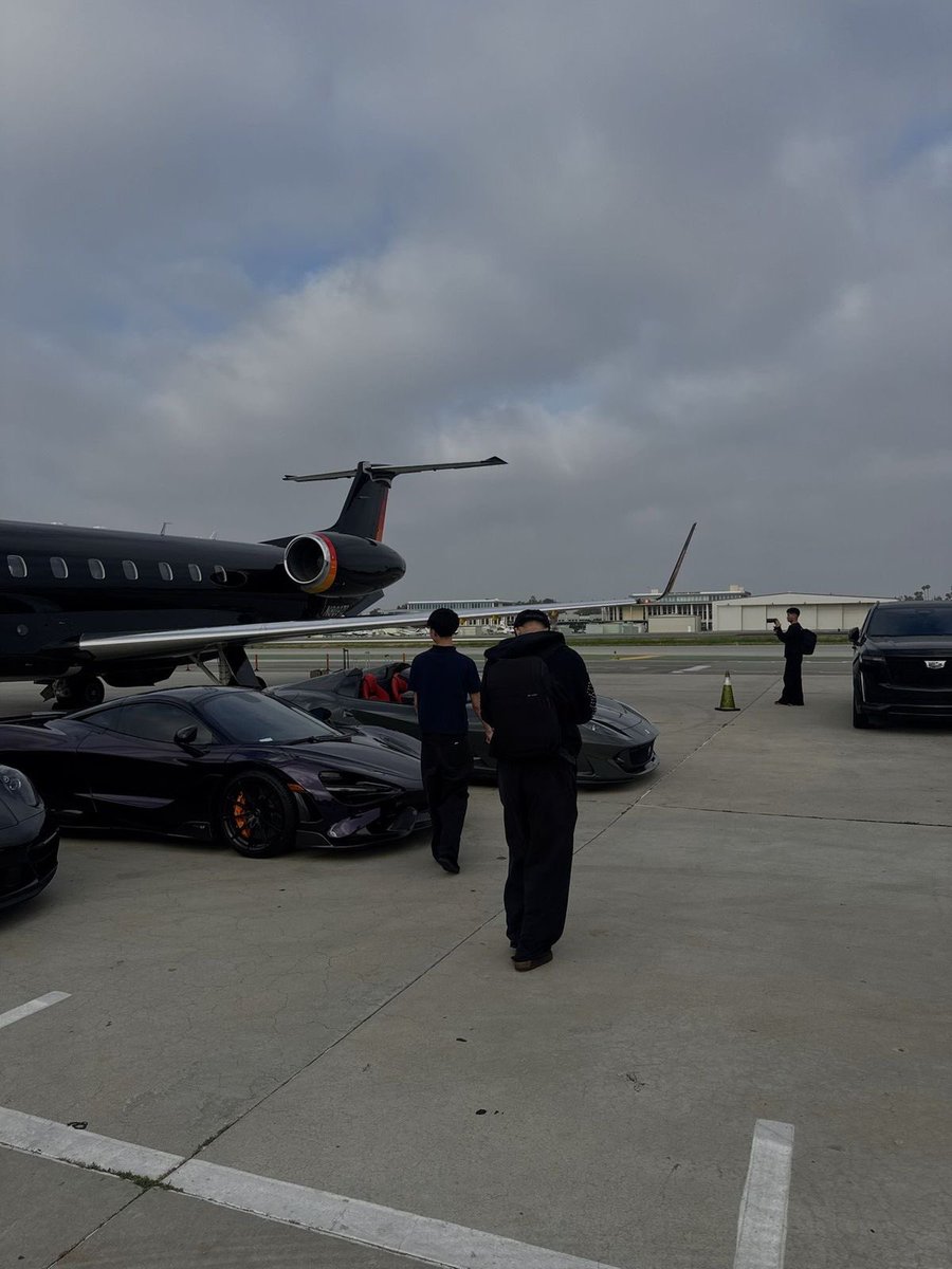 Stephenblaq tweet media