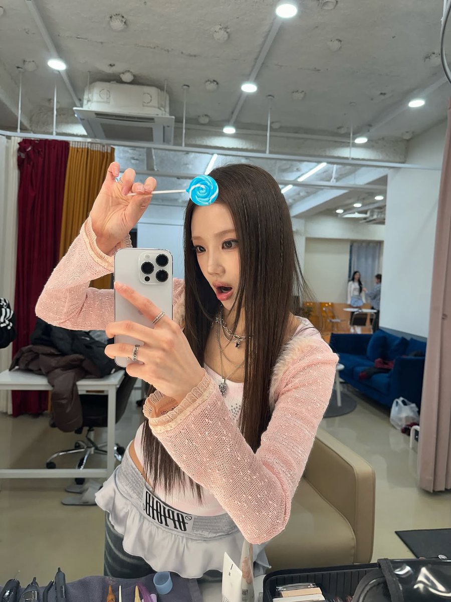 KamachoMmld's tweet photo. Jooe 2/3 ❤️ https://t.co/8bUt006oPX