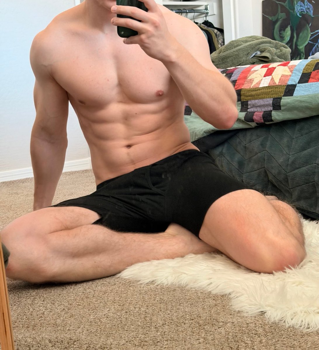 Master Gio 👑 🇮🇹 tweet media