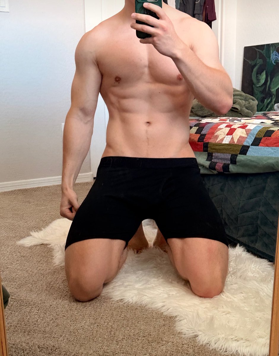 Master Gio 👑 🇮🇹 tweet media