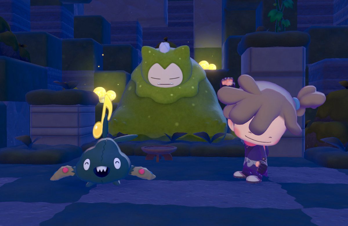 lilo 🧸 tweet media