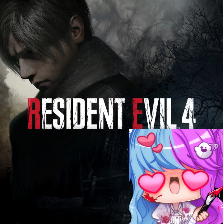 Digi 💙💜👻 tweet media