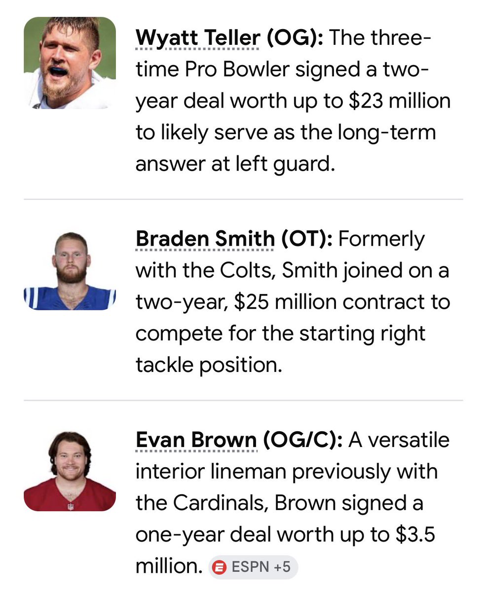 Killa Cal 4472 tweet media