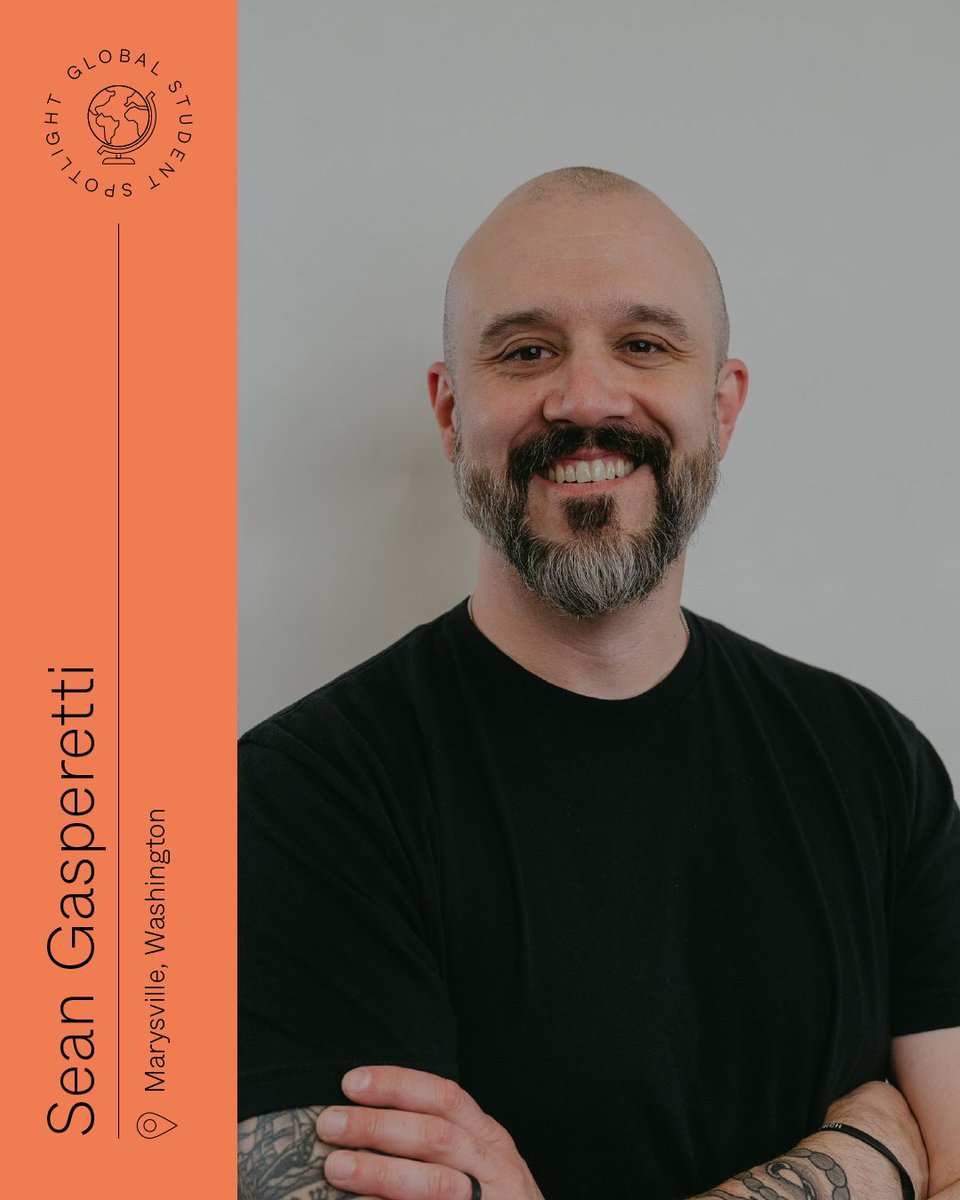 Western Seminary tweet media