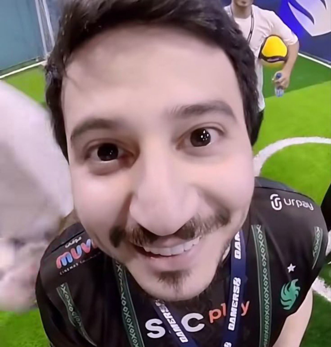 حماده 🕹️ tweet media