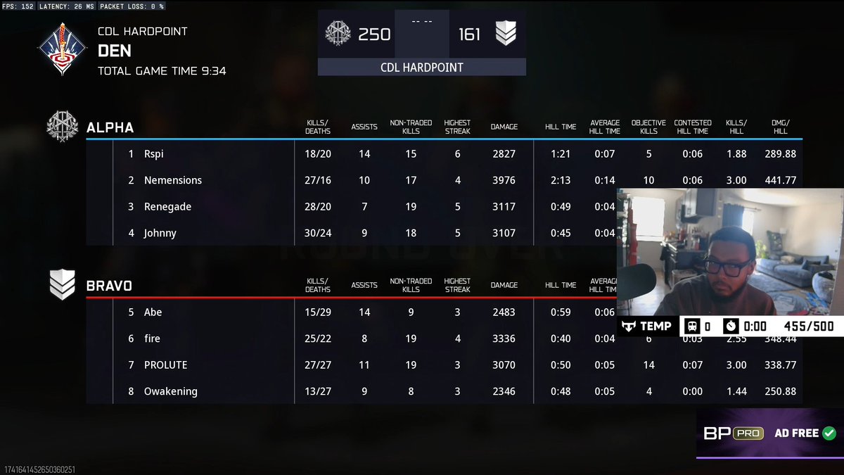 DeadZone tweet media