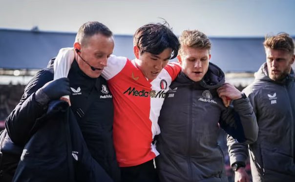 Fighting Stripes Football tweet media