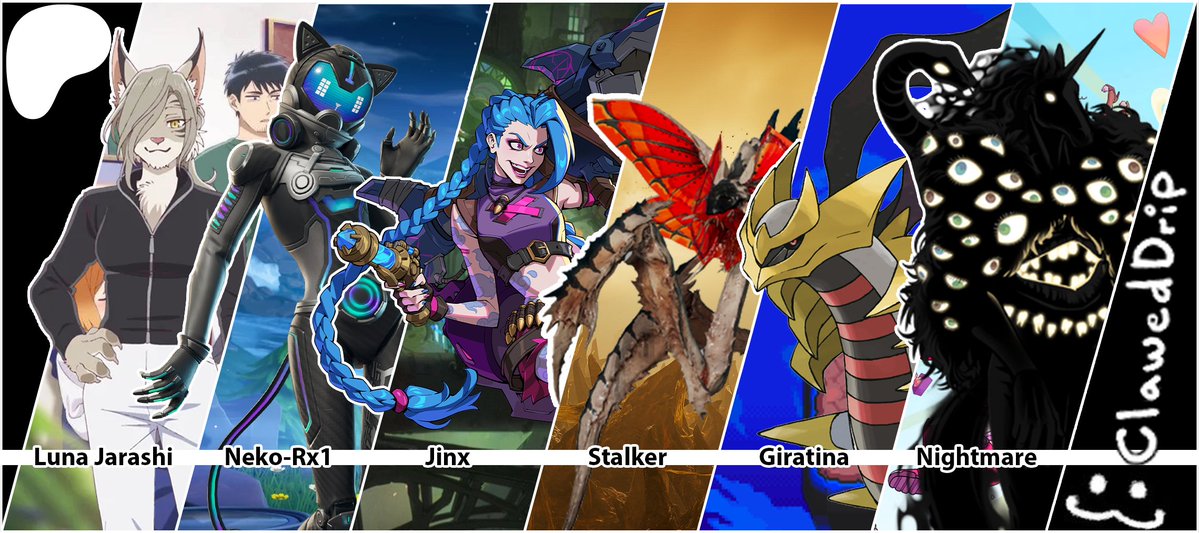 Ace🔞FWA26 tweet media