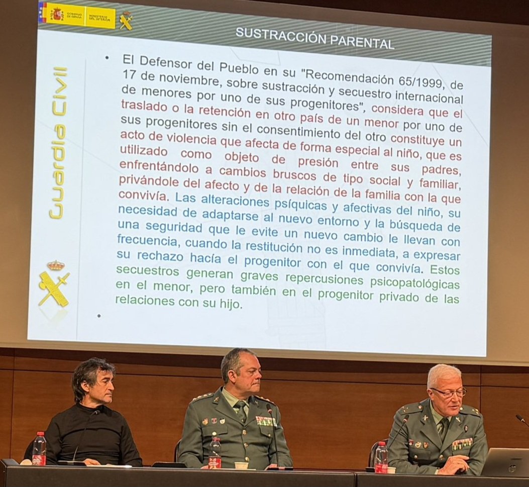 UO BALEARES tweet media