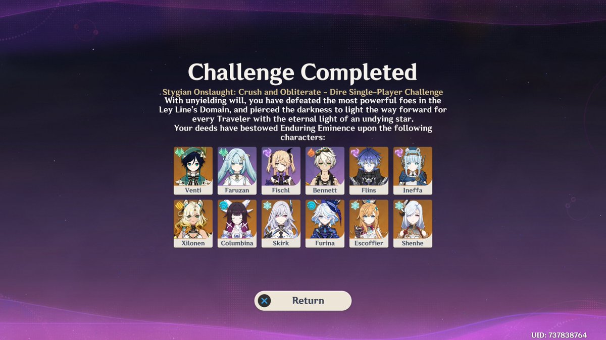 Timely Lisa tweet media