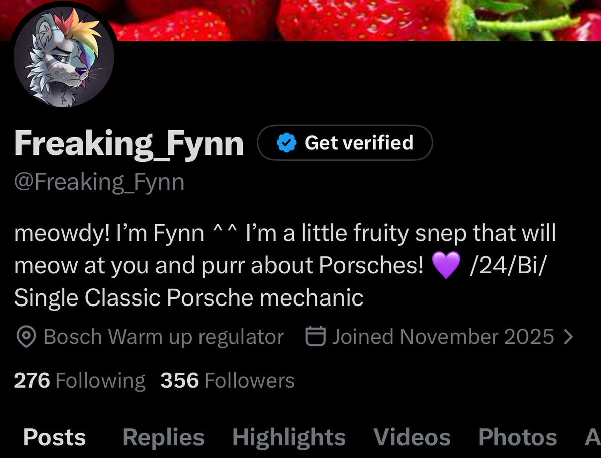Freaking_Fynn tweet media