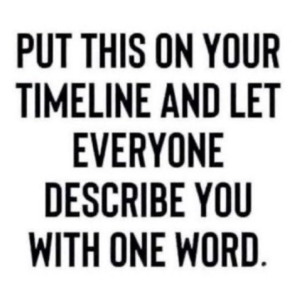 ilyamokka - Wishlist Crimson Silk! tweet media