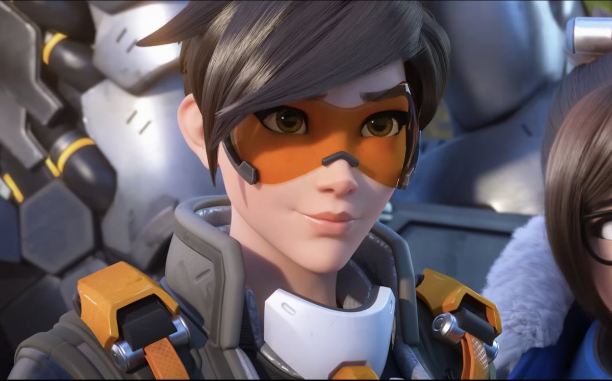 myk (v2) ๐๏ธ tweet media