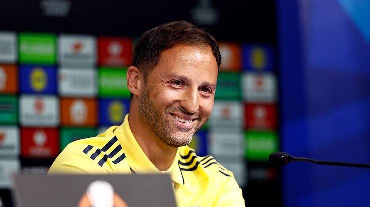 İlyasCB tweet media