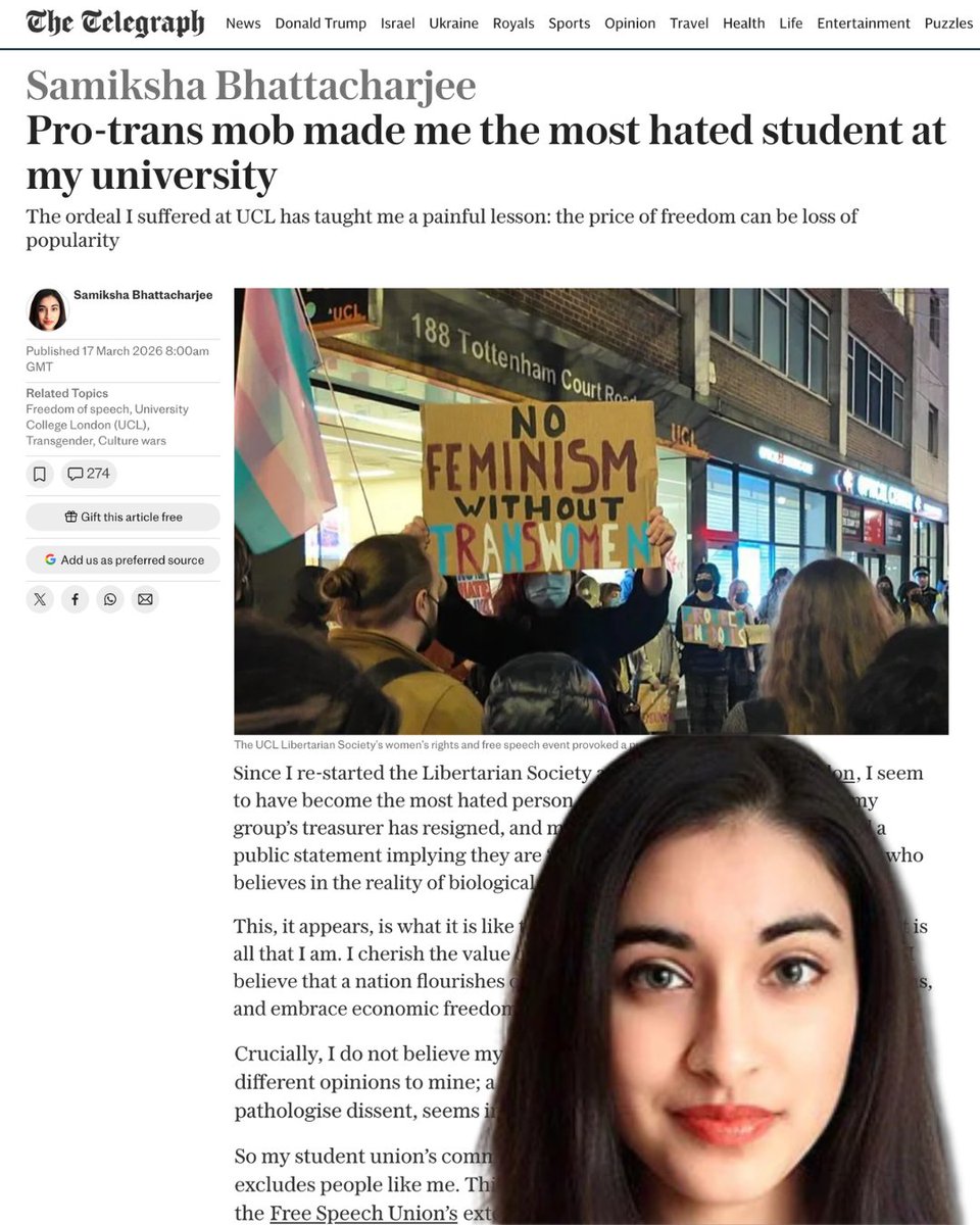 Young Voices UK tweet media