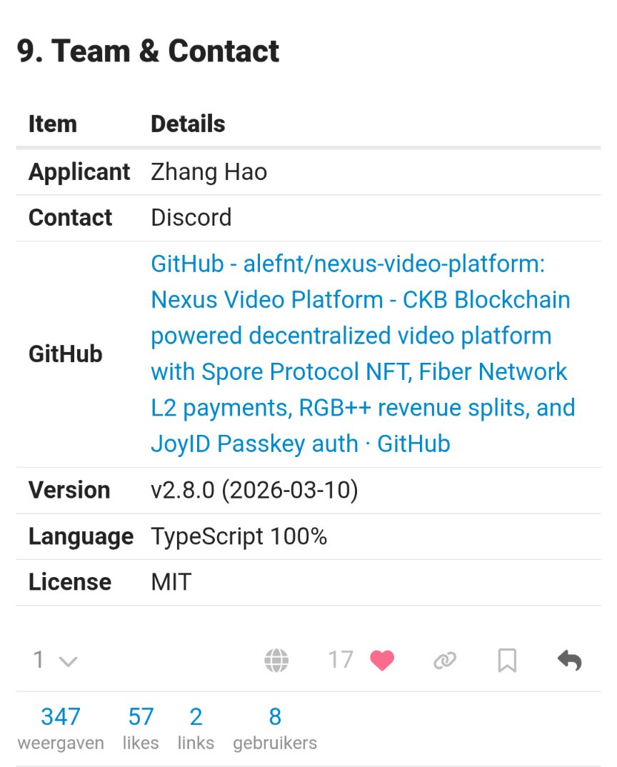 FillMyCKBag tweet media