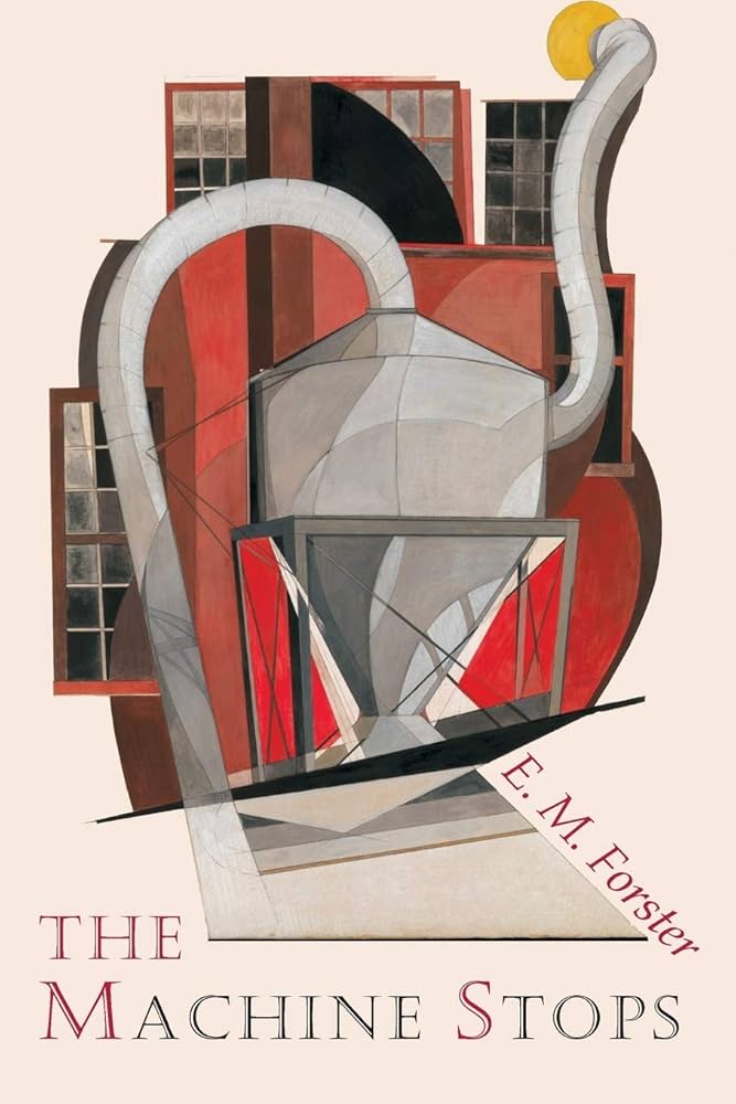 Barak A. Pearlmutter tweet media