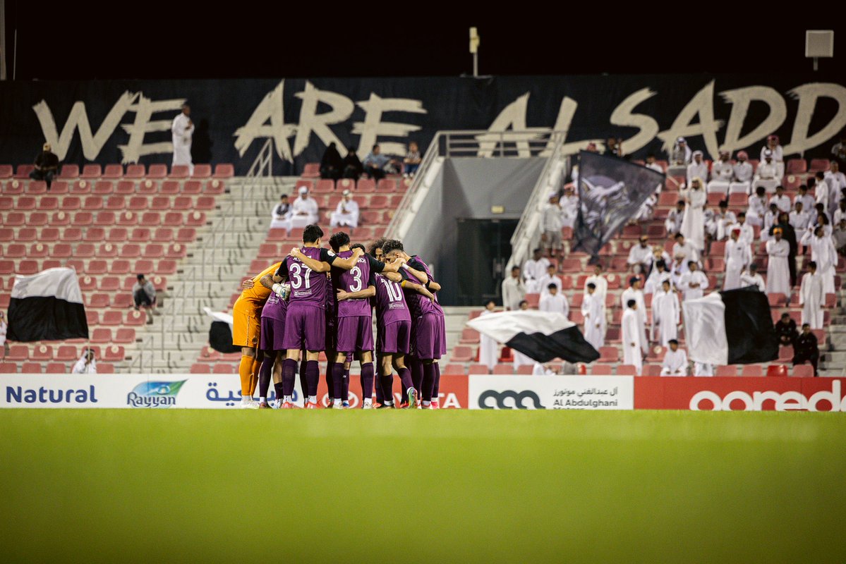 مدرج السد 🏁 tweet media