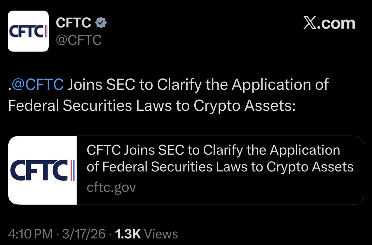 Artikyoul8 🇯🇲 tweet media