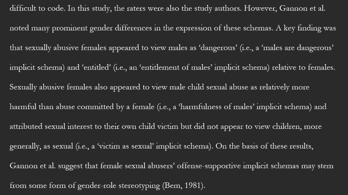 Josef Stührling tweet media