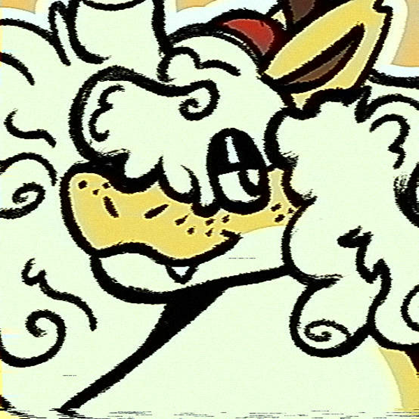 ㊡ Pill~ ㊡ tweet media