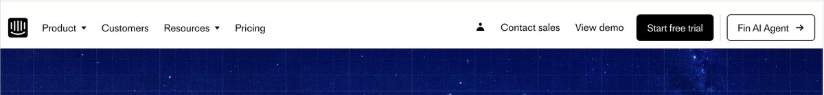 Scott Ames-Messinger tweet media