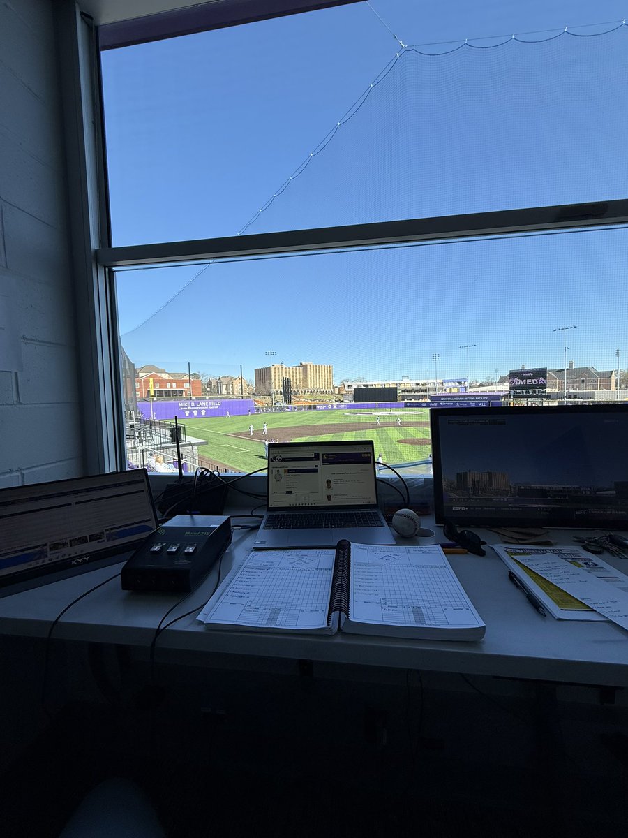 Grant Wakefield tweet media