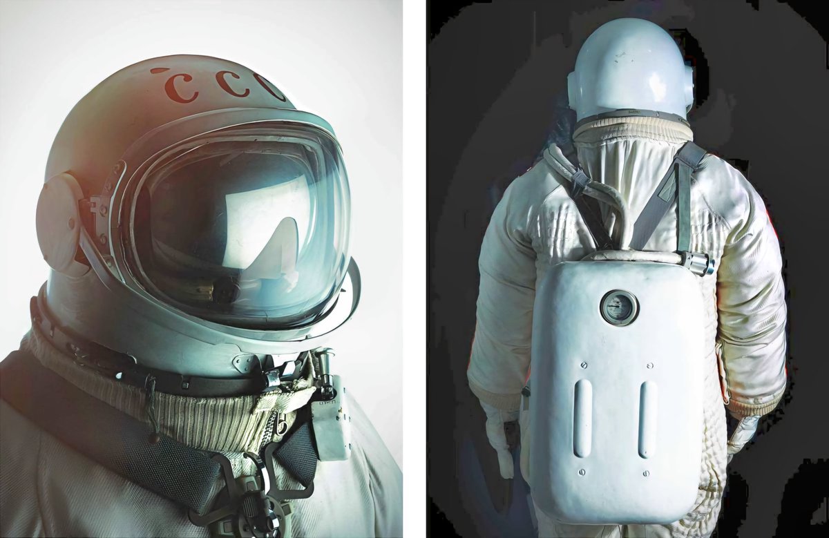 ＣＯＮＴＡＣＴ ＬＩＧＨＴ 。 ◯ *・ tweet media