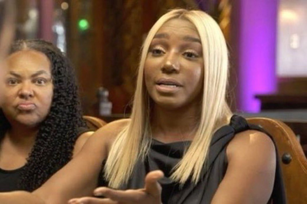 Cool Girl tweet media