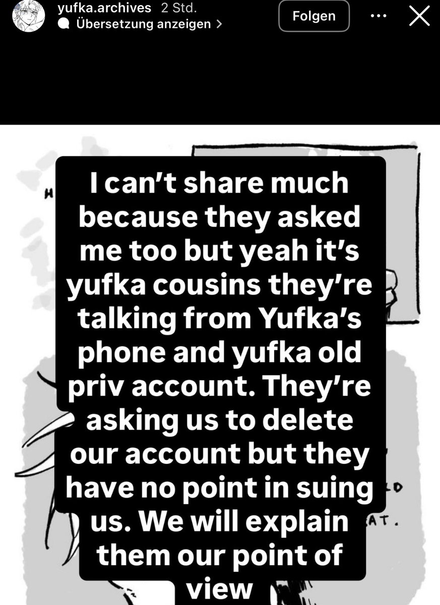 waterboard every MENA secularist with ayran™ tweet media