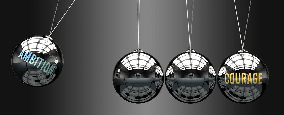 Policy Magazine tweet media