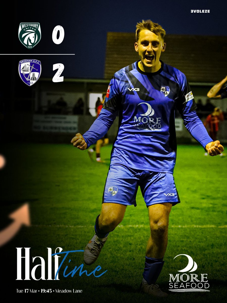 Brixham AFC tweet media