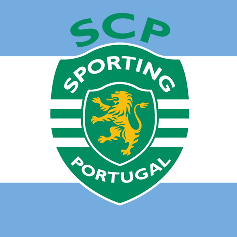 SportingCP 🇦🇷 tweet media