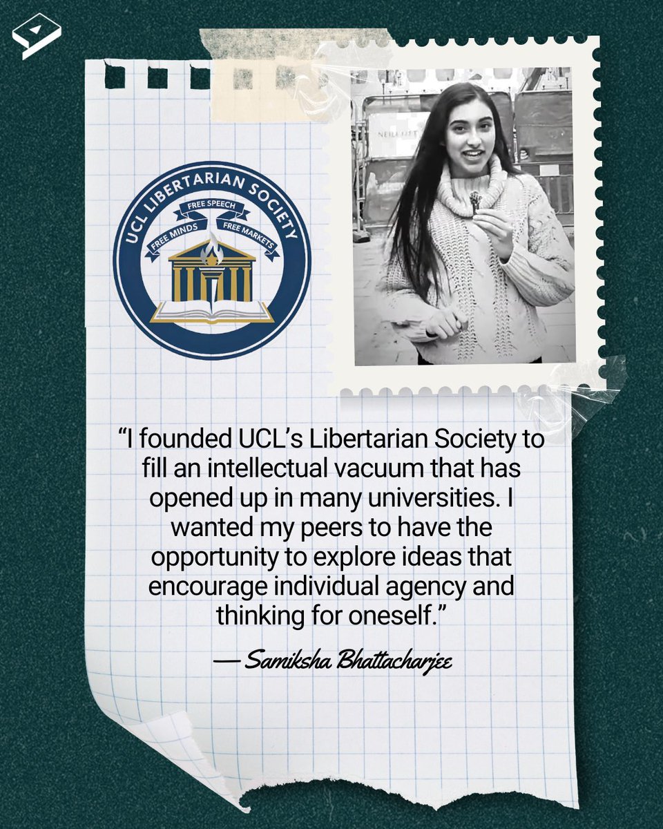 Young Voices UK tweet media