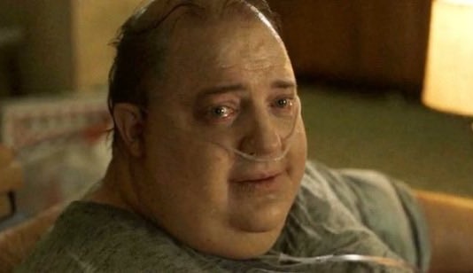 𝗖𝗠𝗗𝗥 𝗧𝗜𝗧𝗔𝗡. tweet media